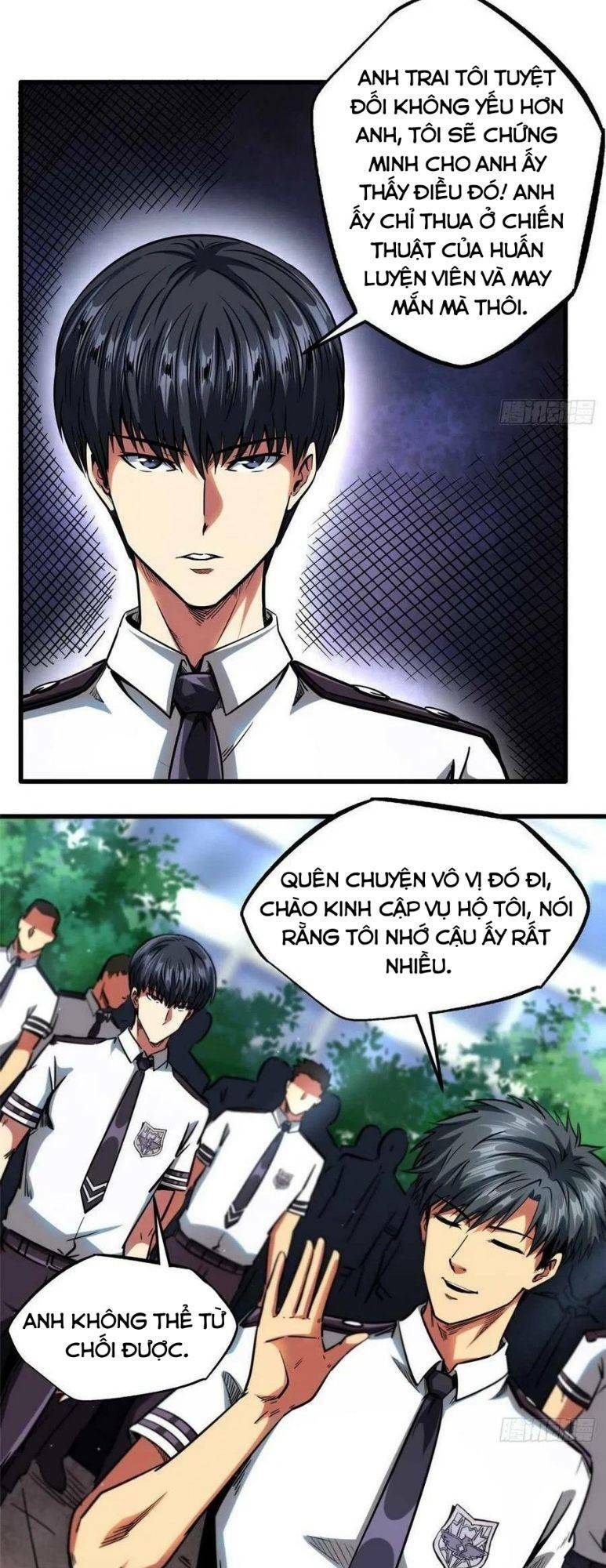 Chương 110 - Trang 3