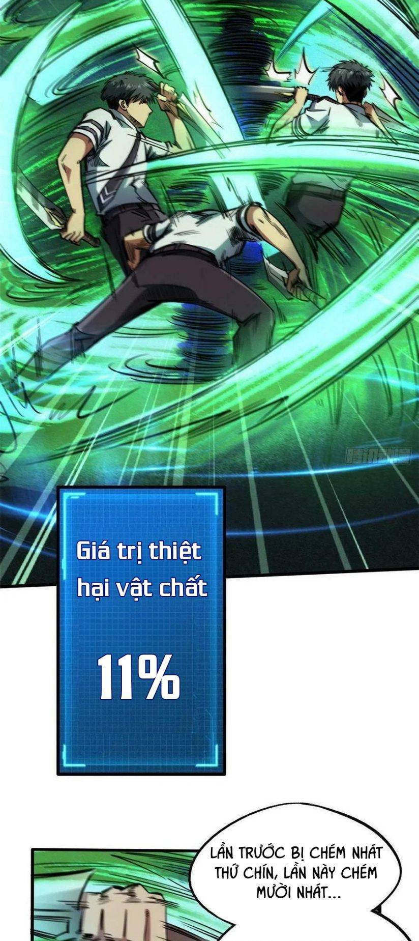 Chương 110 - Trang 26