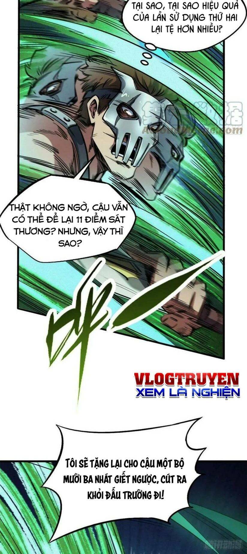 Chương 110 - Trang 27