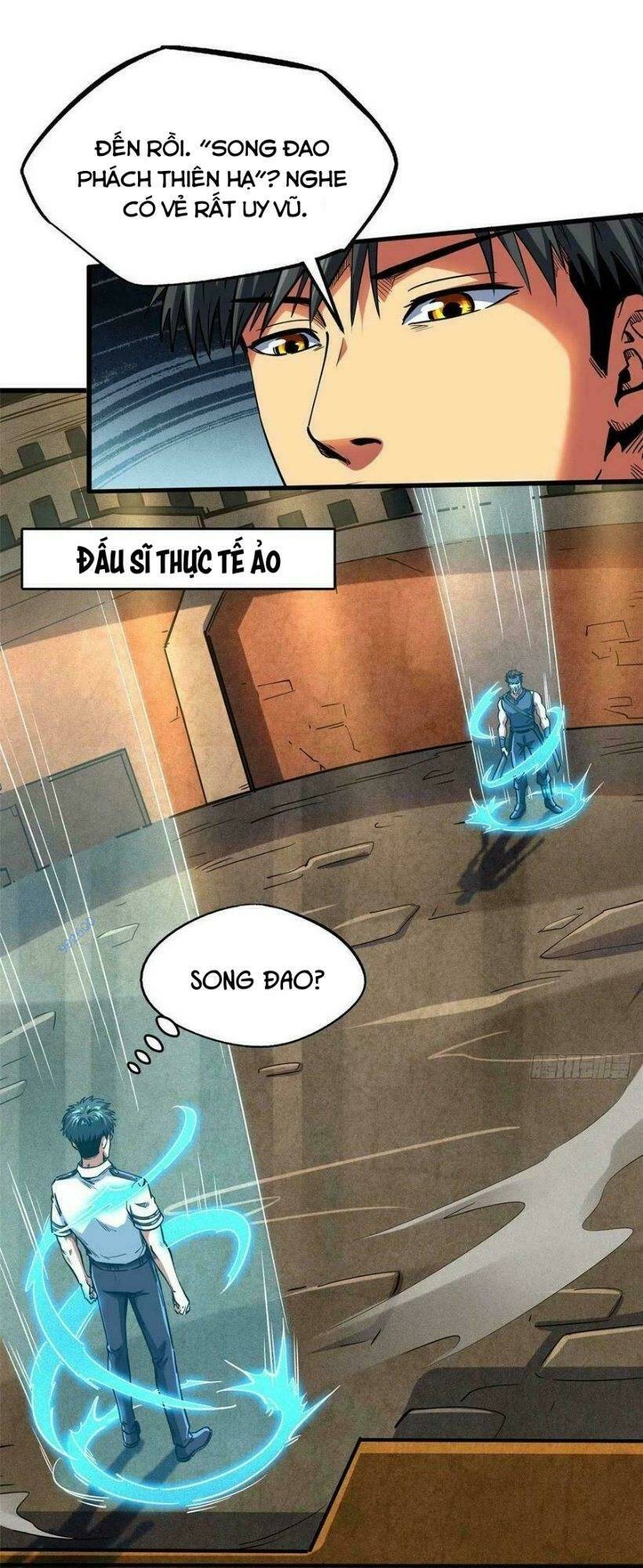 Chương 110 - Trang 8