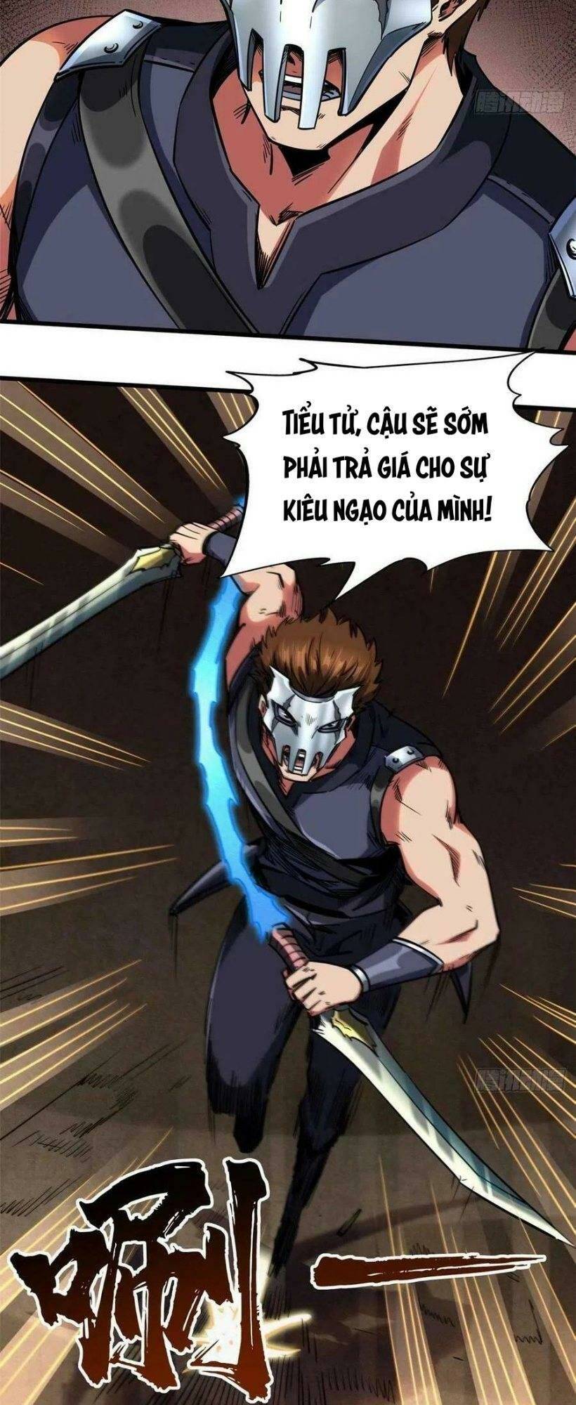 Chương 110 - Trang 10