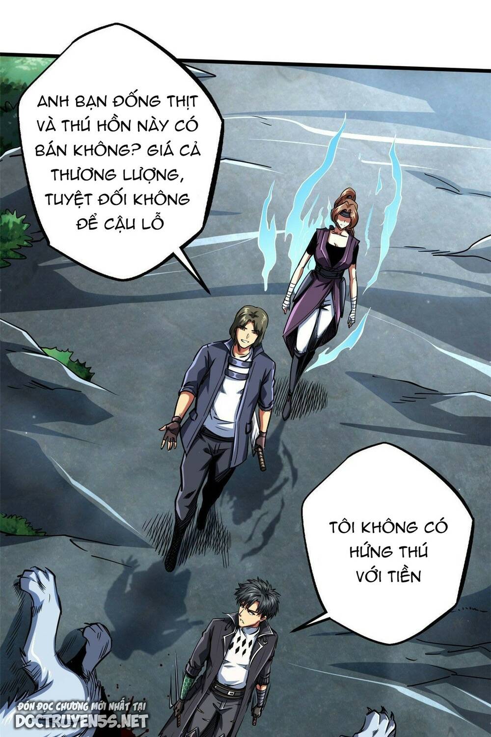 Chương 114 - Trang 1