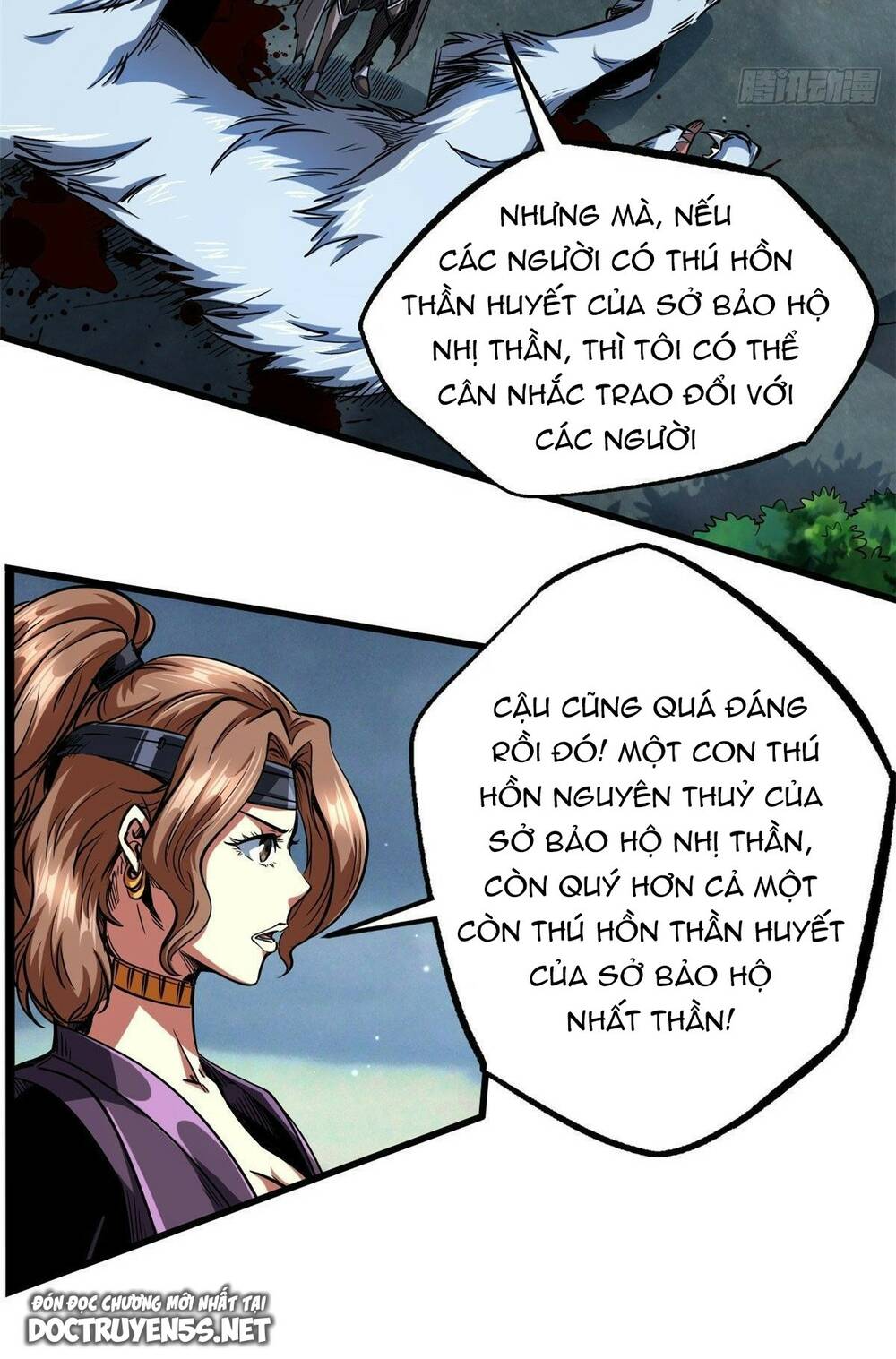 Chương 114 - Trang 2