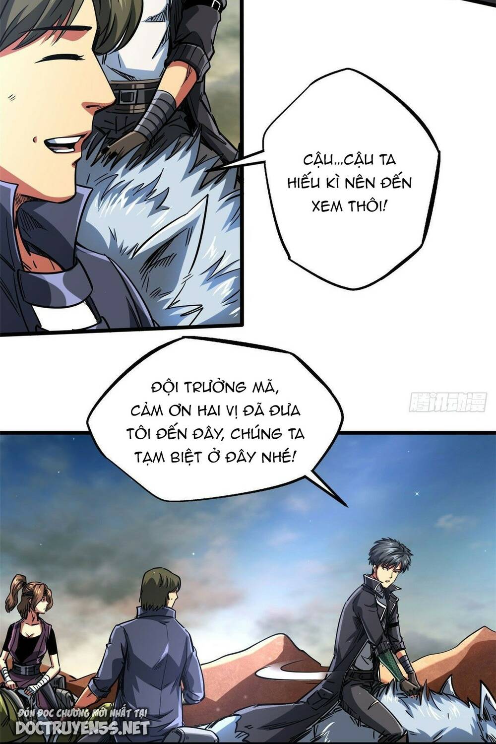 Chương 114 - Trang 11
