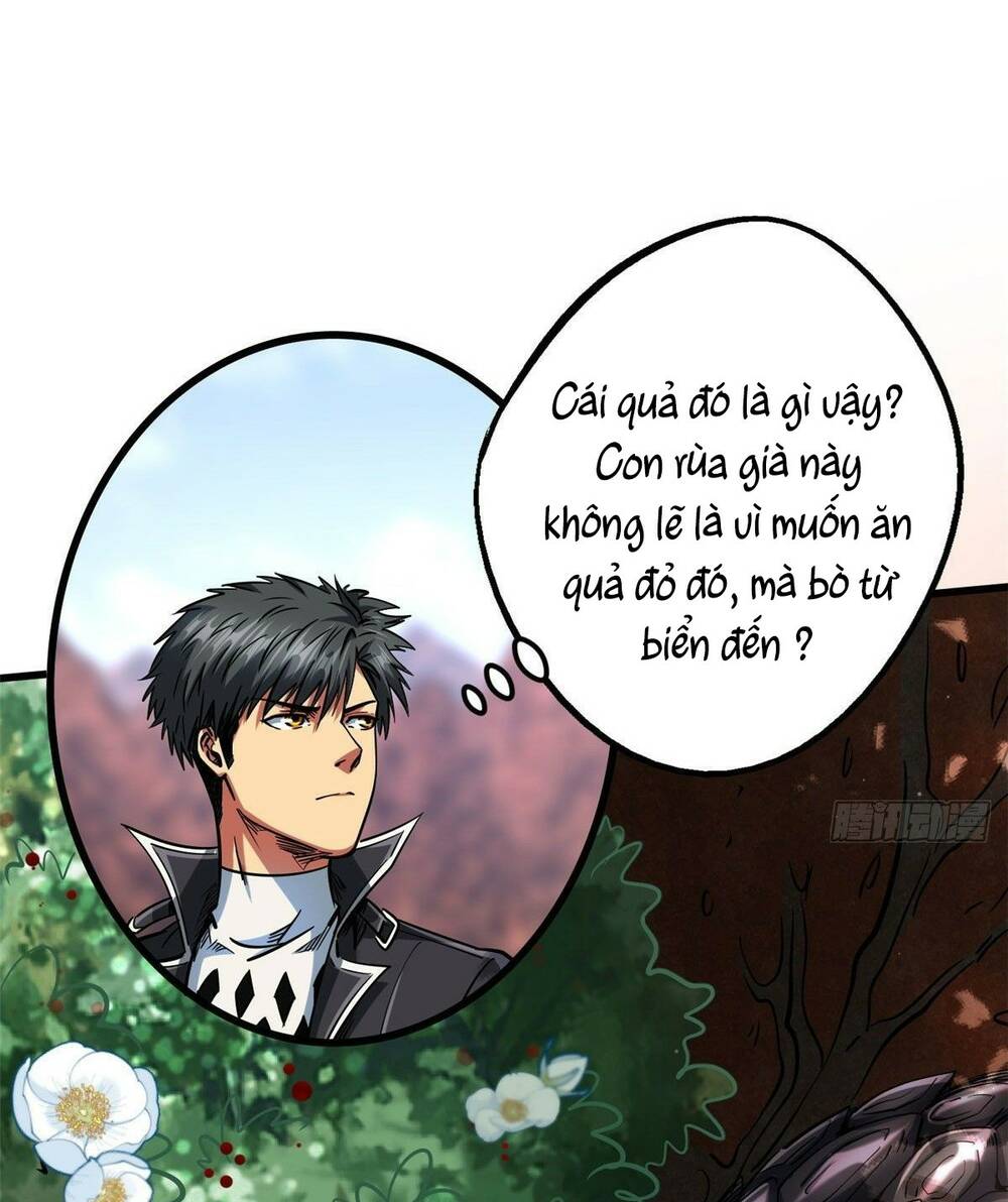 Chương 114 - Trang 14