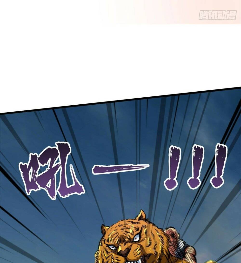 Chương 114 - Trang 16