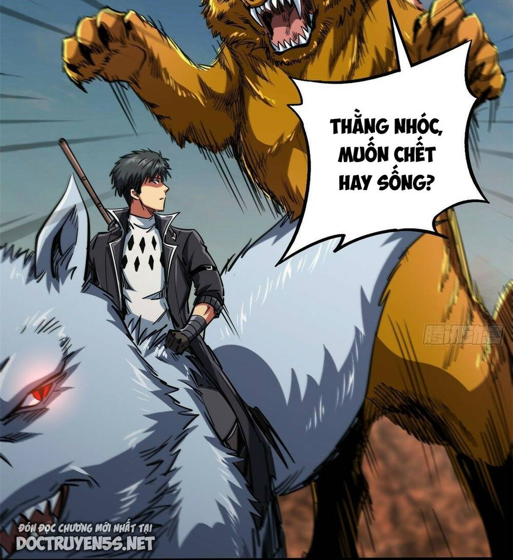 Chương 114 - Trang 17