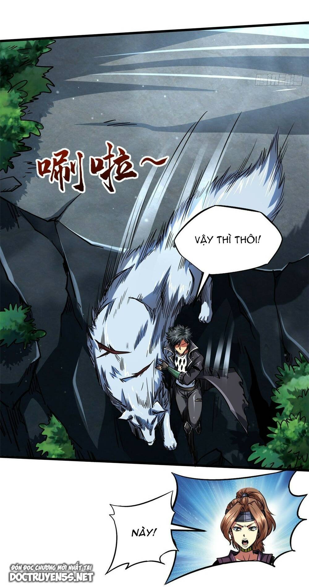 Chương 114 - Trang 3