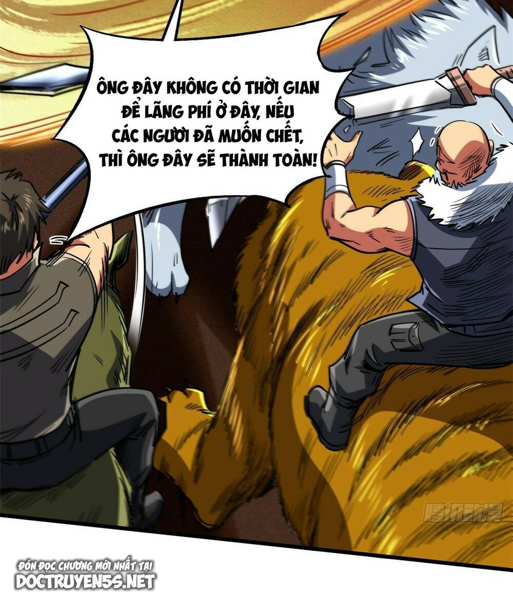 Chương 114 - Trang 22