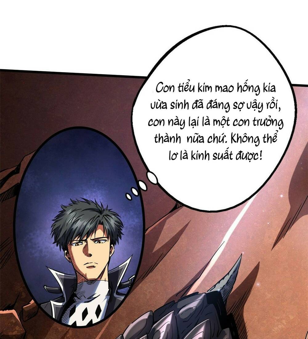Chương 114 - Trang 28