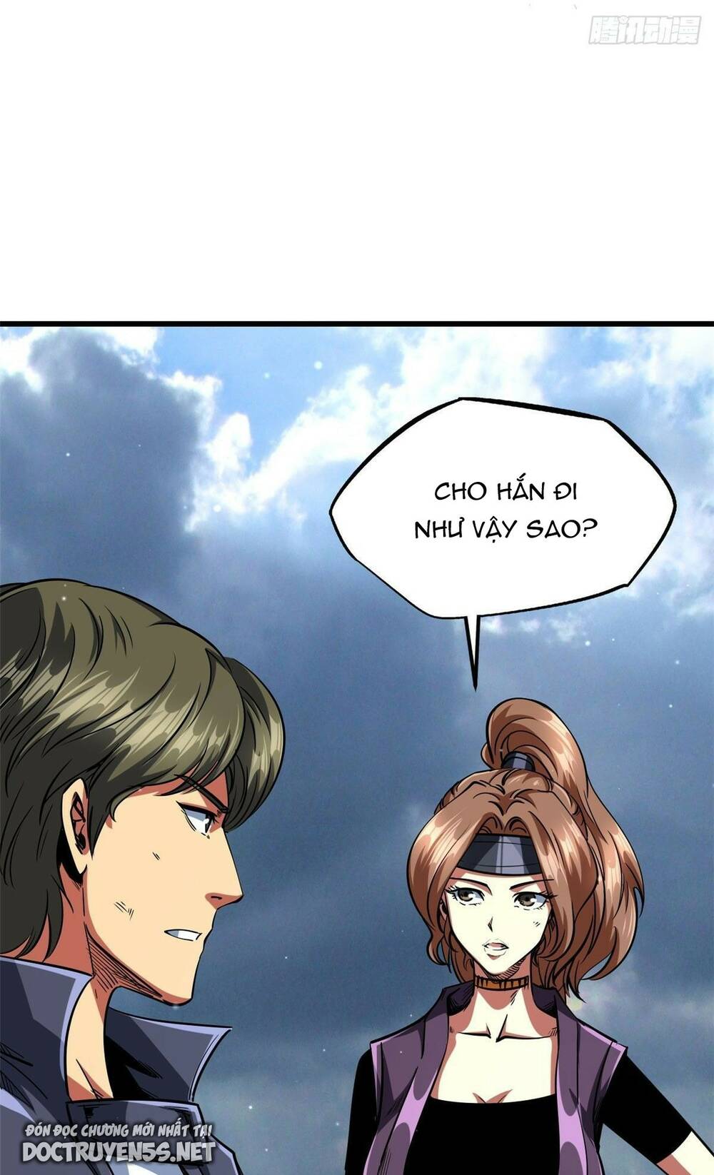 Chương 114 - Trang 4
