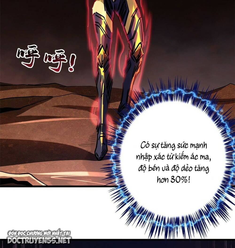 Chương 114 - Trang 31