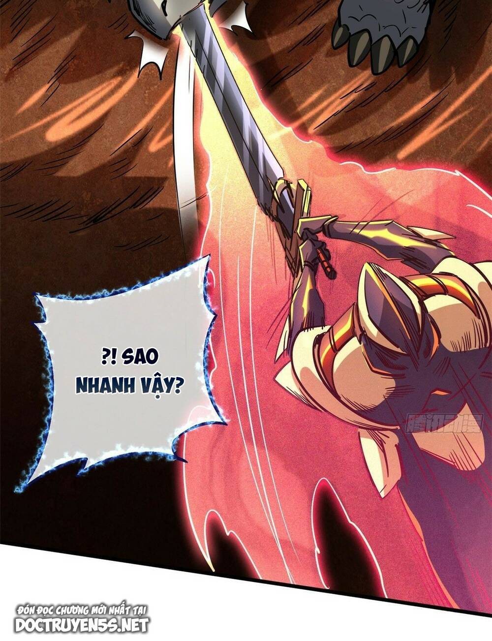 Chương 114 - Trang 37