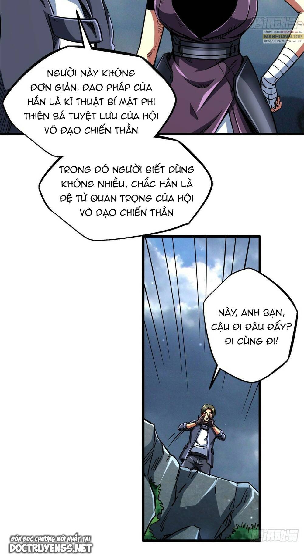 Chương 114 - Trang 5