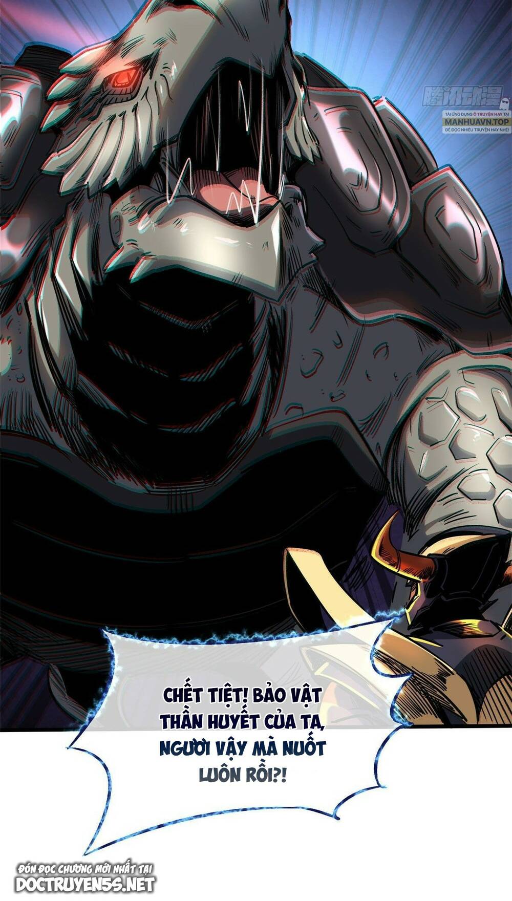 Chương 114 - Trang 41