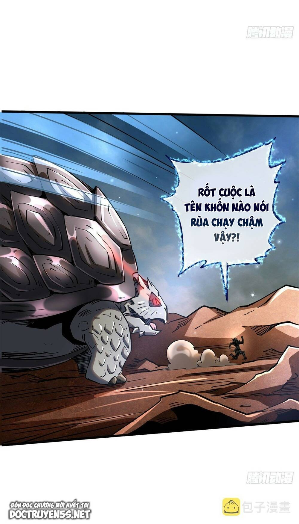 Chương 114 - Trang 42