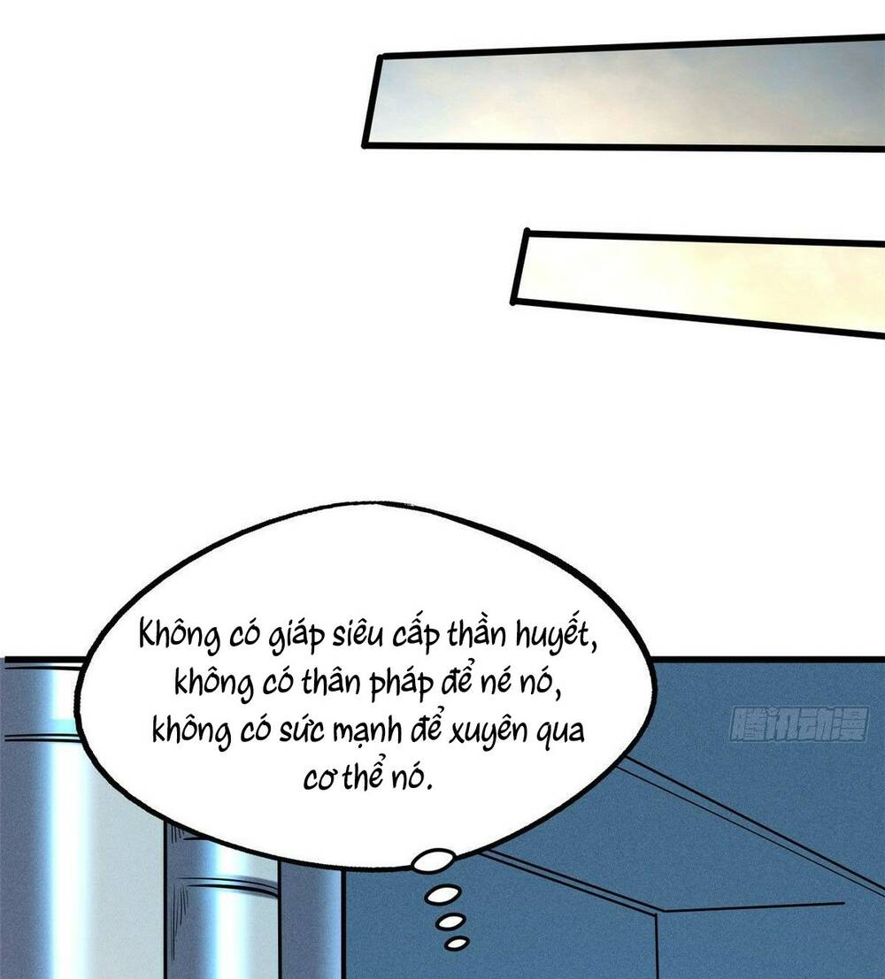Chương 114 - Trang 45