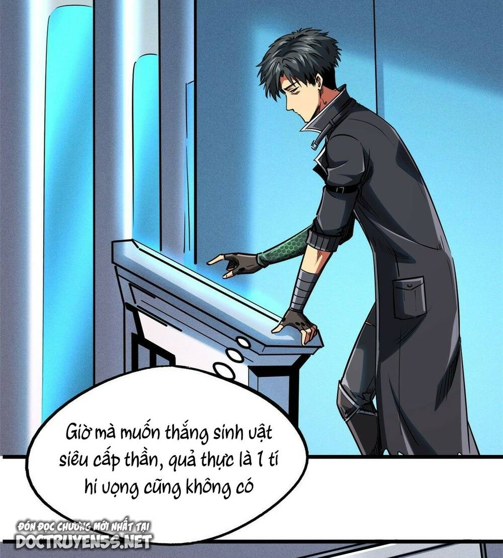 Chương 114 - Trang 46