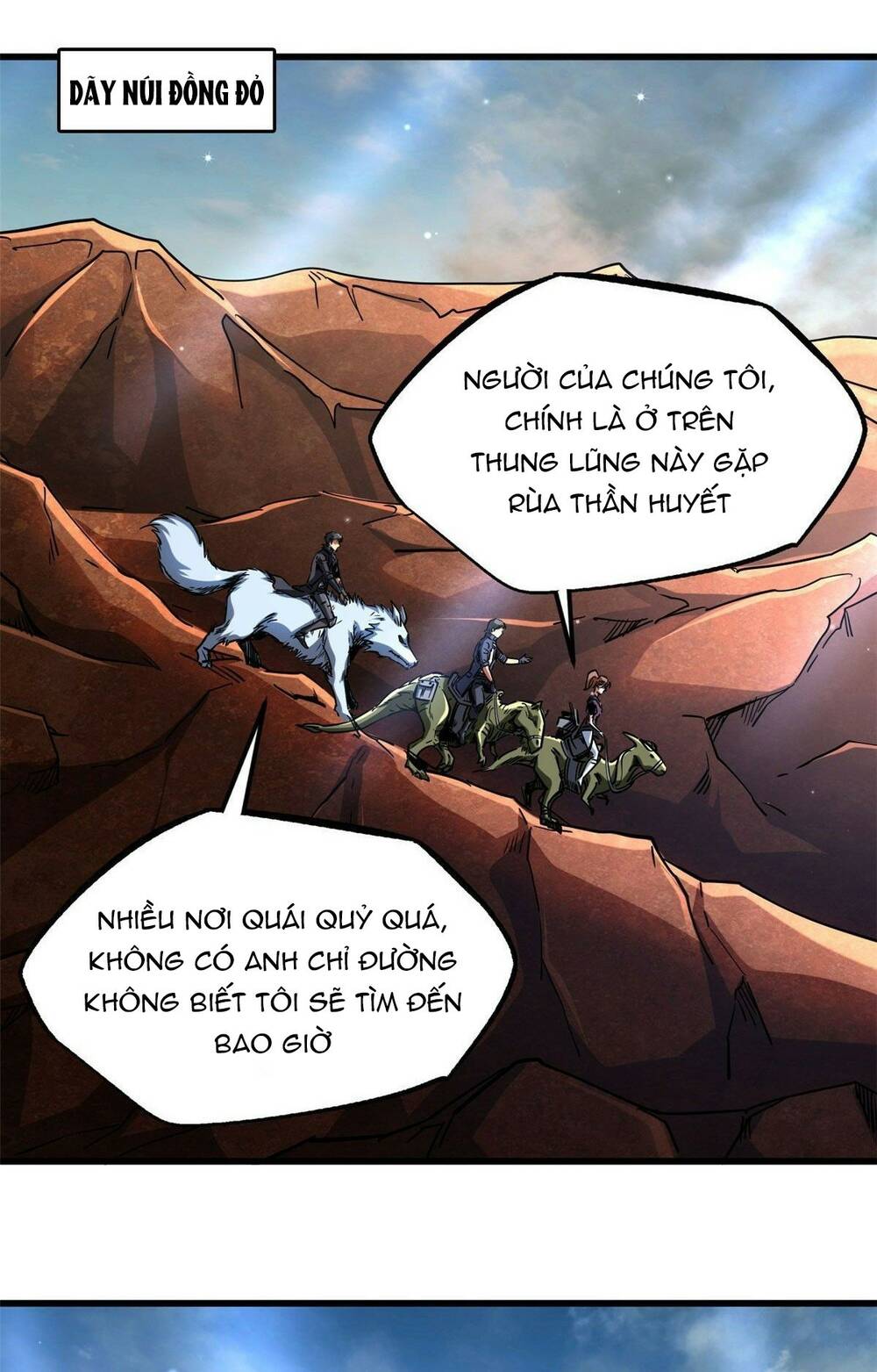 Chương 114 - Trang 6