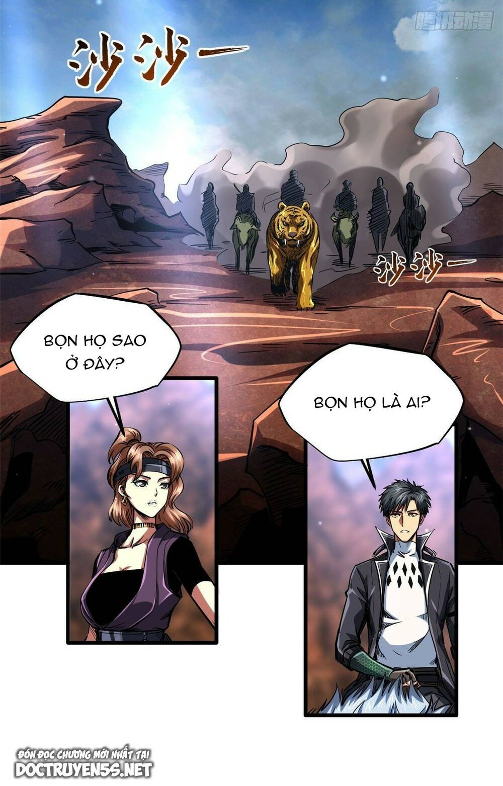 Chương 114 - Trang 7