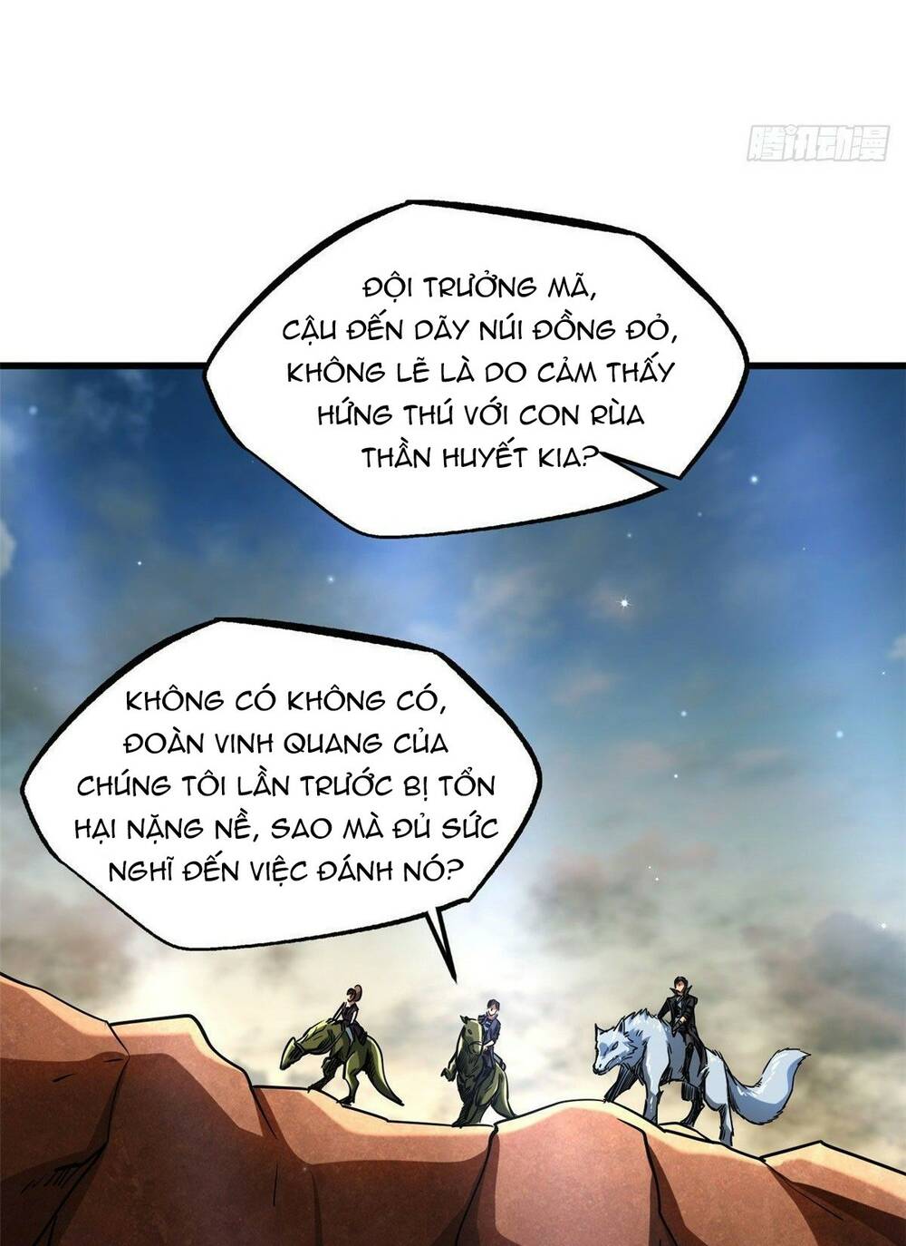 Chương 114 - Trang 8
