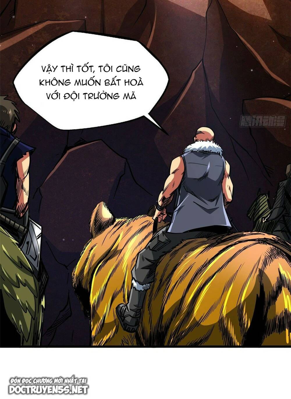 Chương 114 - Trang 9