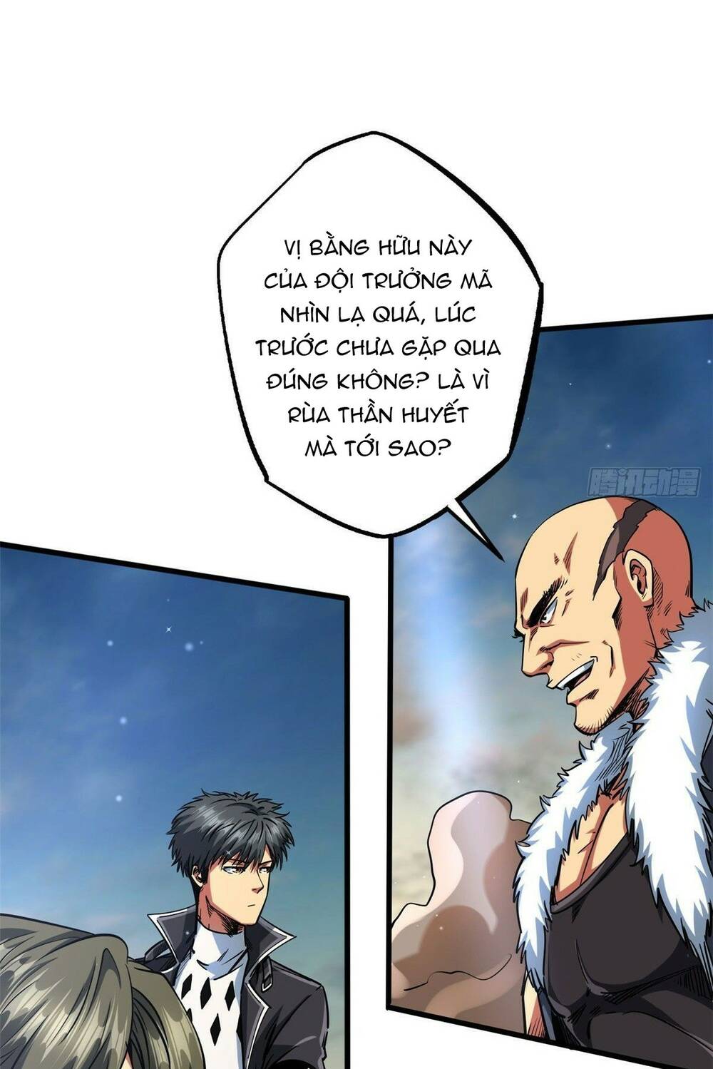 Chương 114 - Trang 10