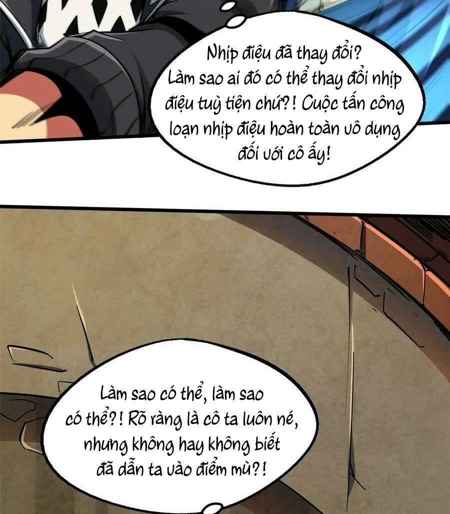 Chương 115 - Trang 11