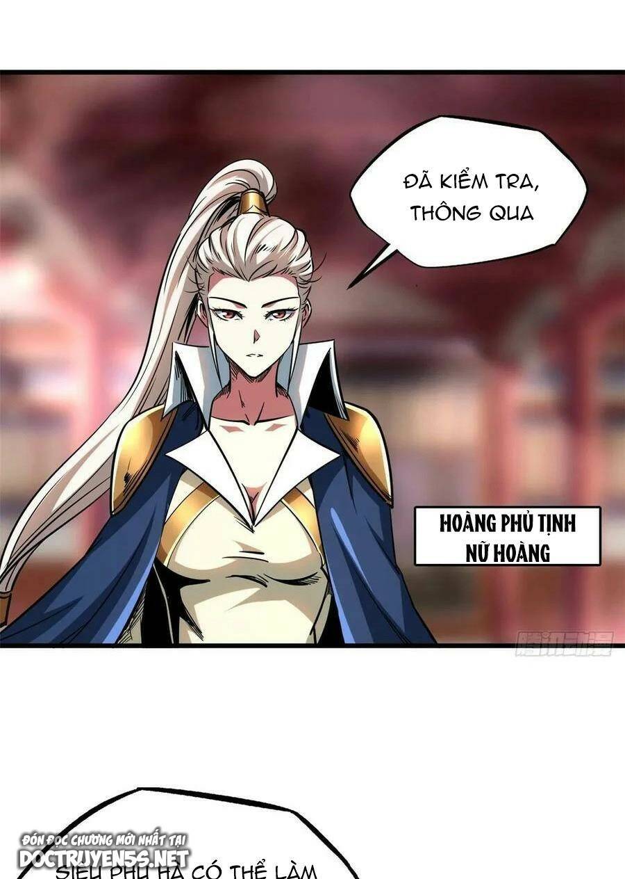 Chương 115 - Trang 23