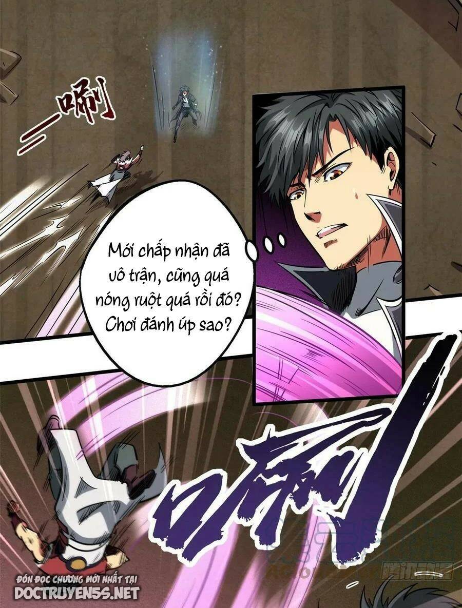 Chương 115 - Trang 27