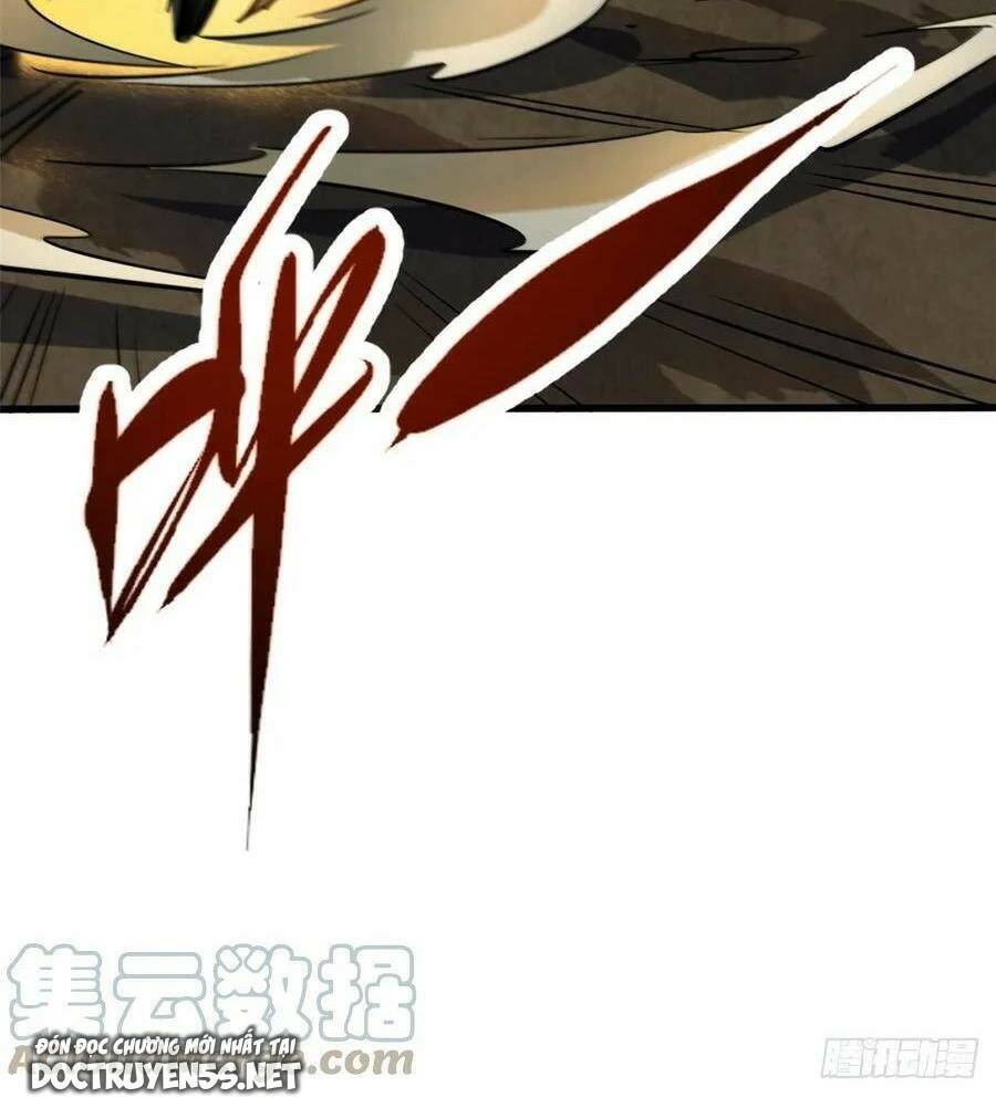 Chương 115 - Trang 46