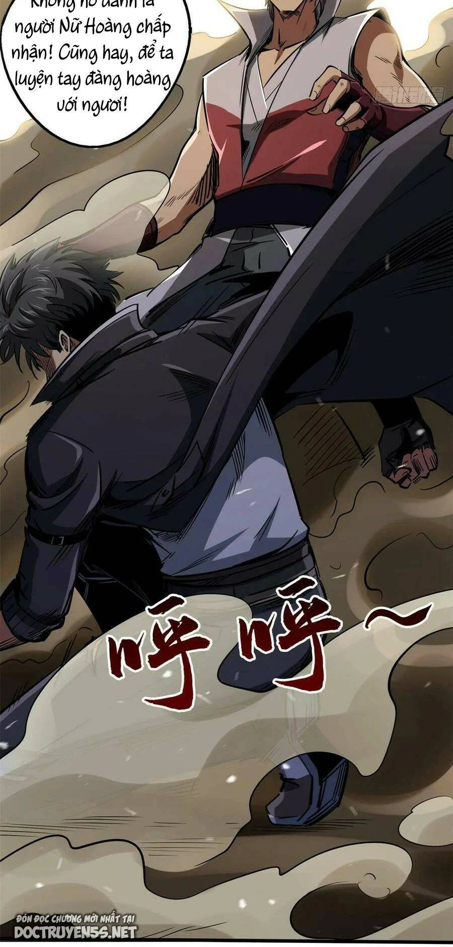 Chương 115 - Trang 48