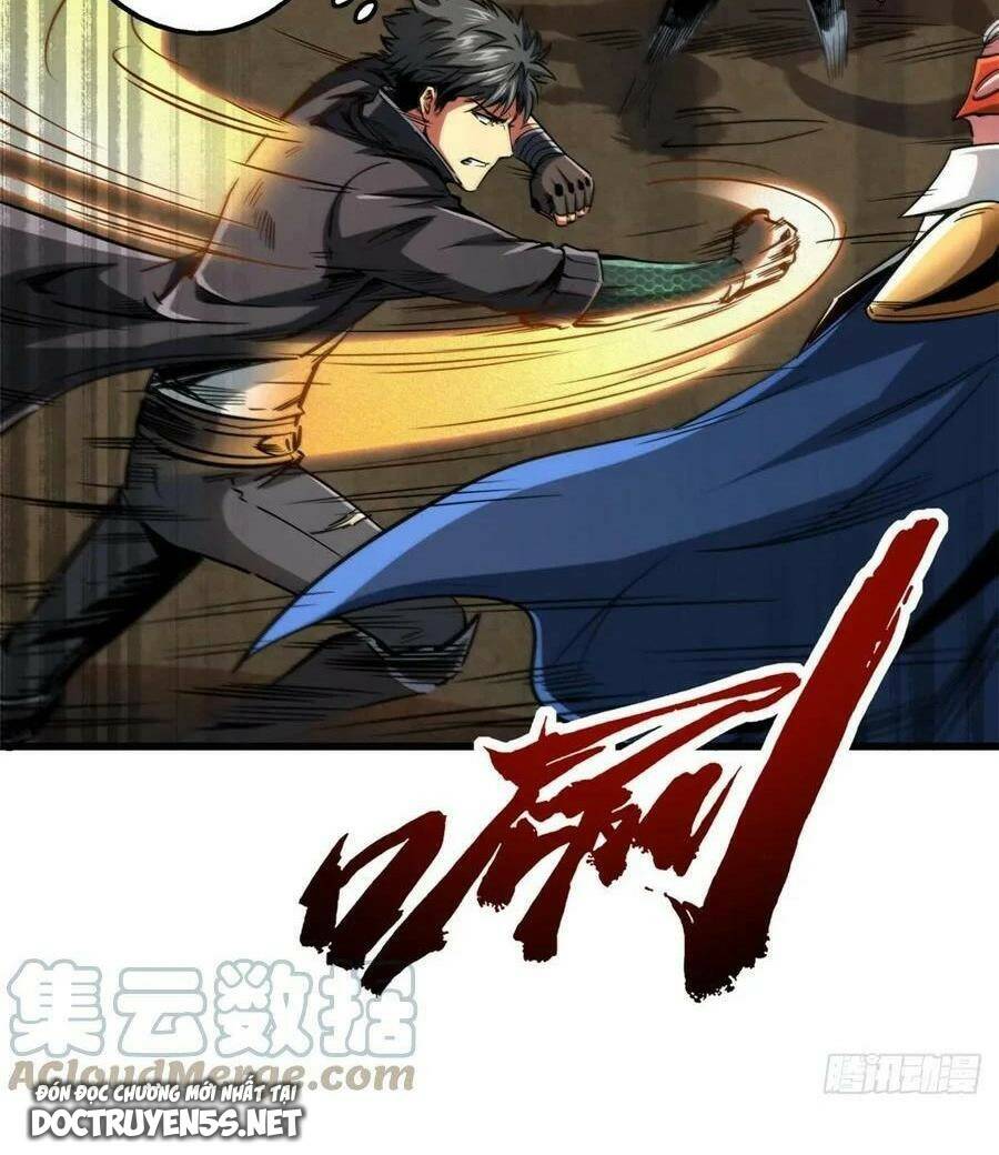 Chương 115 - Trang 8