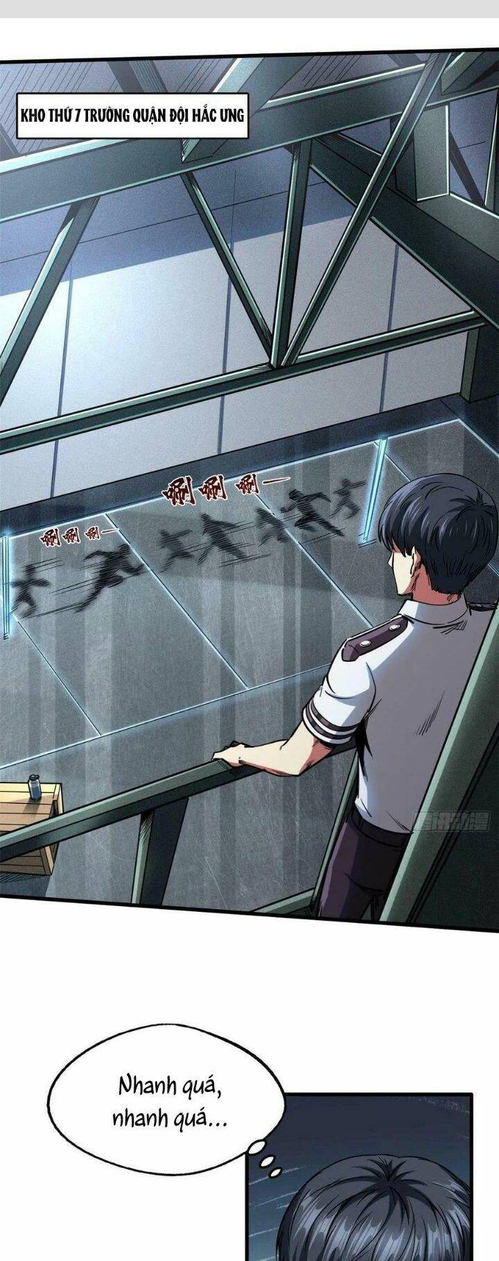 Chương 116 - Trang 1