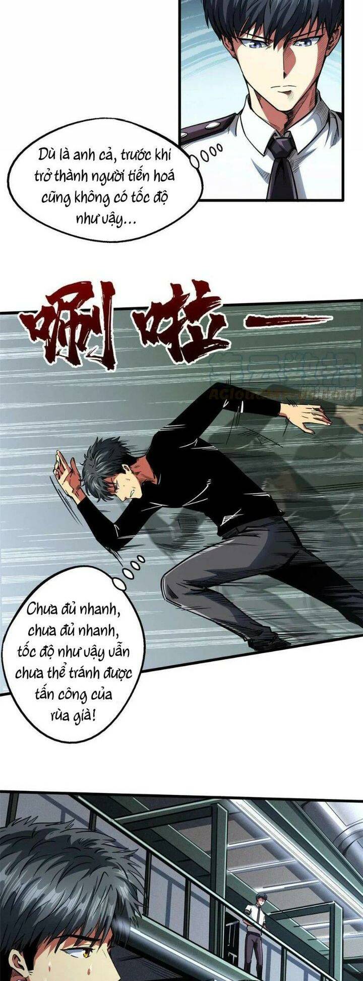 Chương 116 - Trang 2