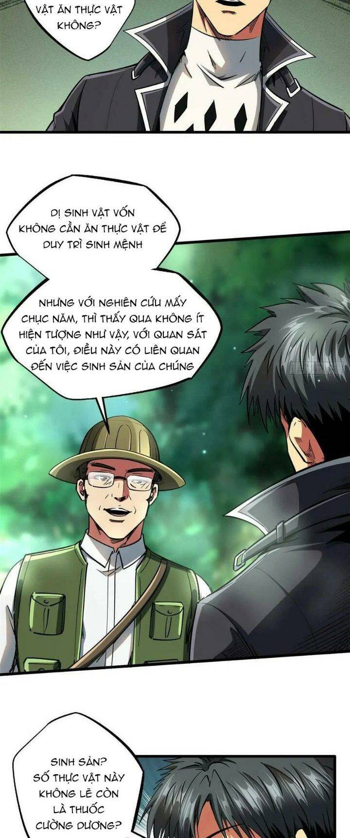 Chương 116 - Trang 13