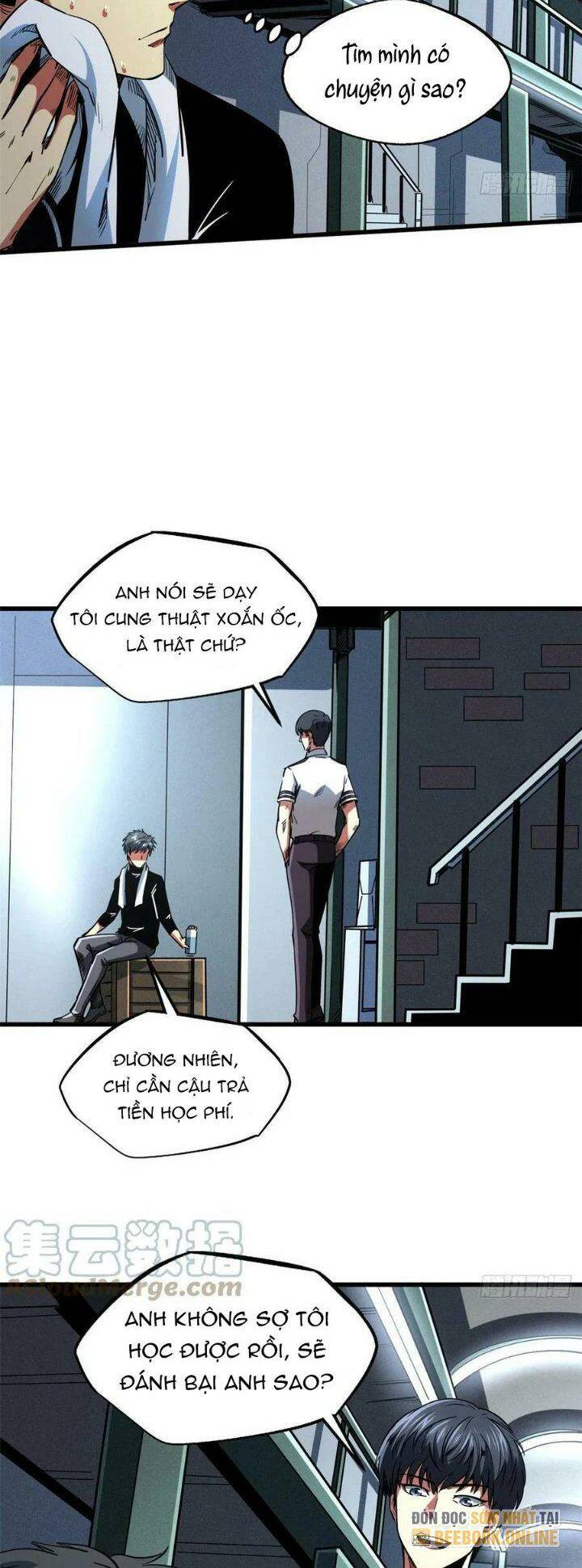 Chương 116 - Trang 3