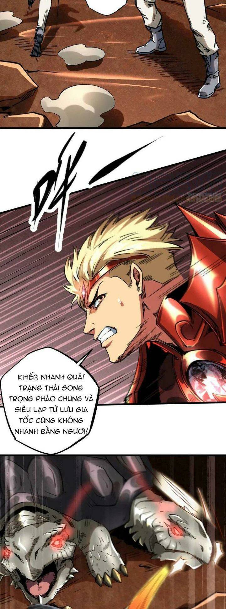 Chương 116 - Trang 29