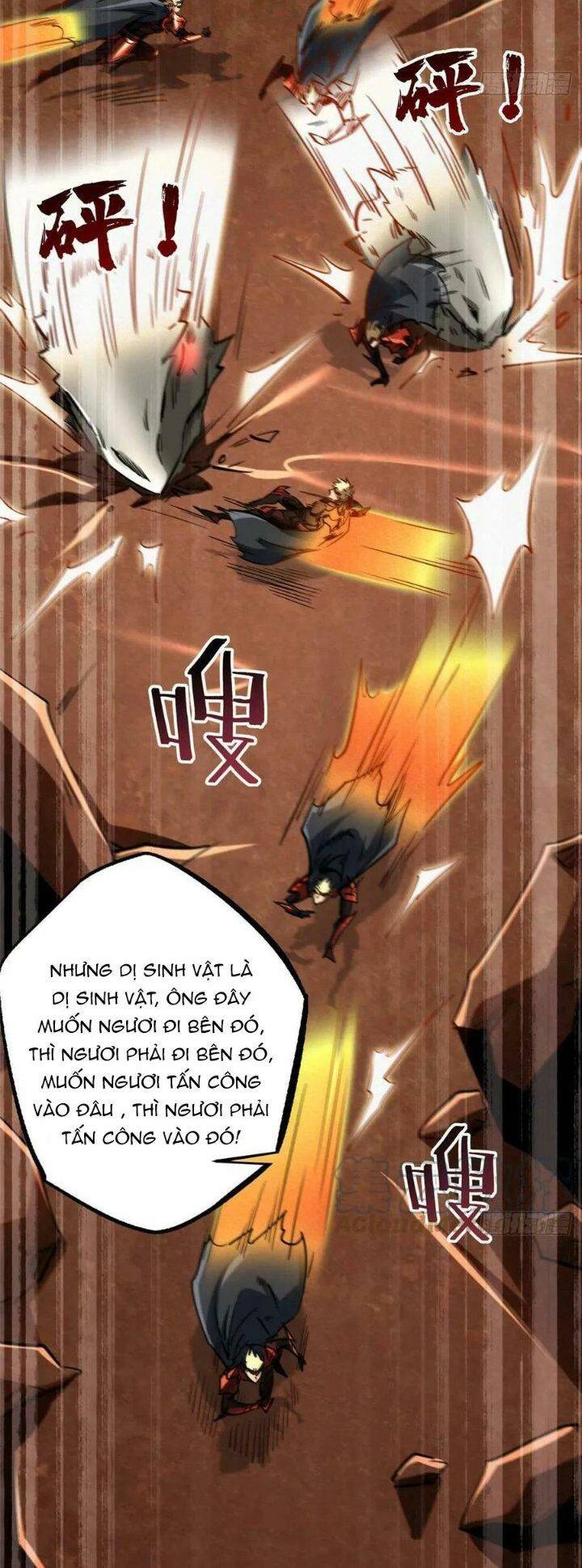 Chương 116 - Trang 30