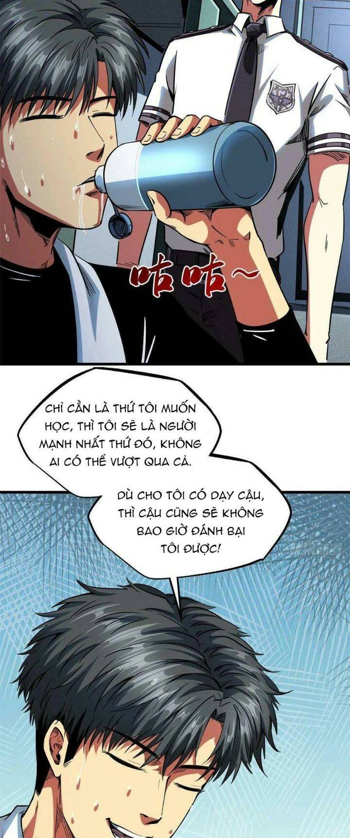 Chương 116 - Trang 4