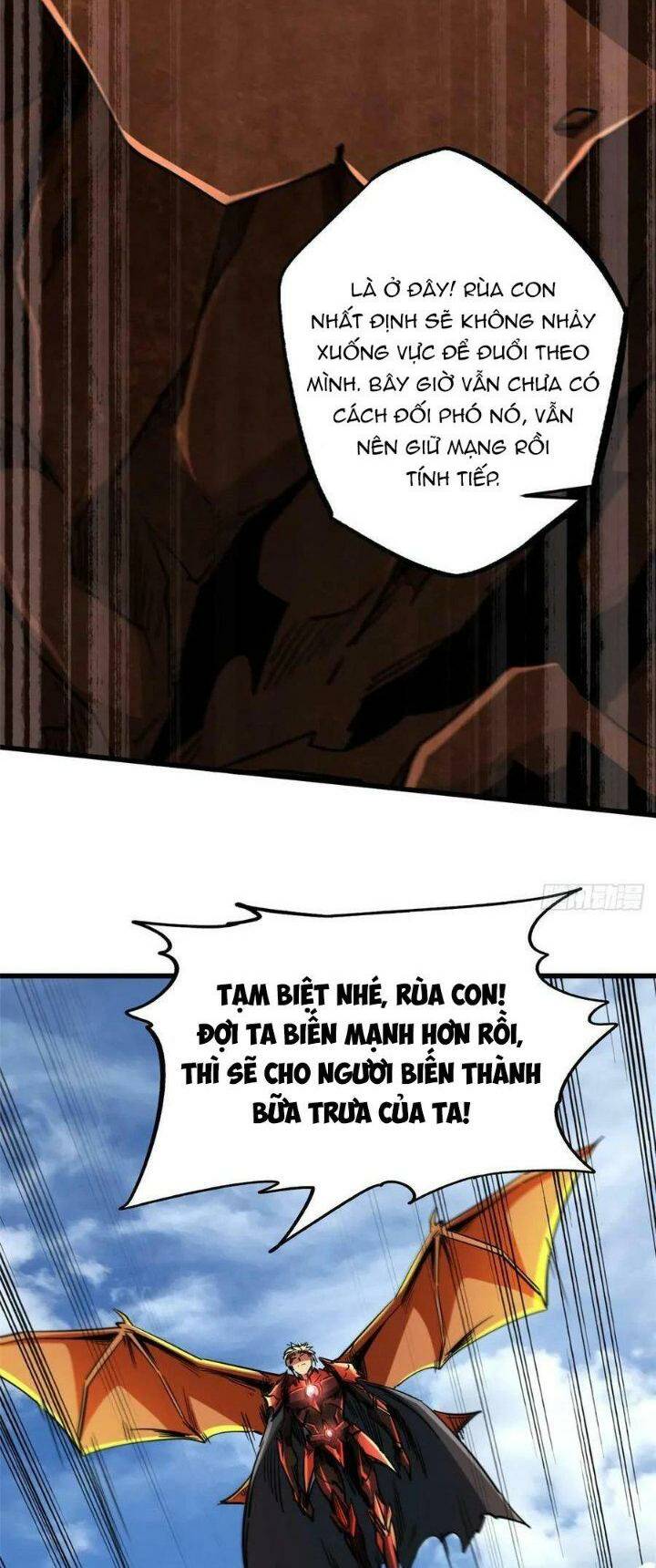 Chương 116 - Trang 31