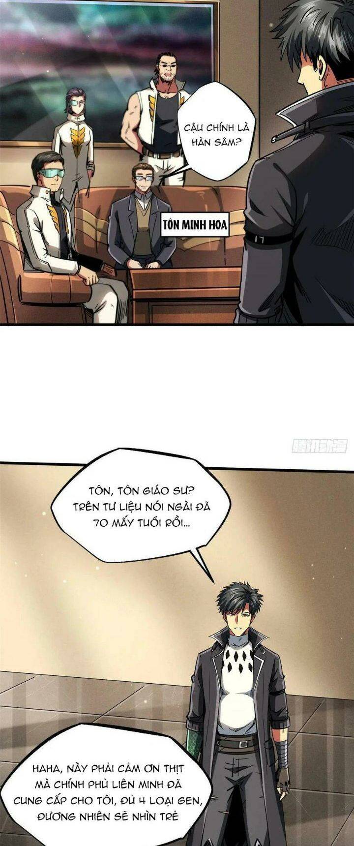 Chương 116 - Trang 7
