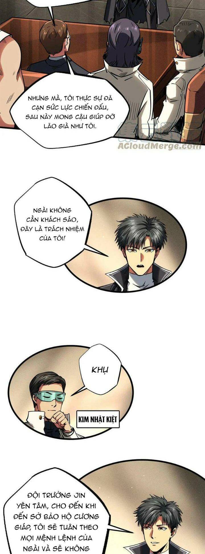 Chương 116 - Trang 8
