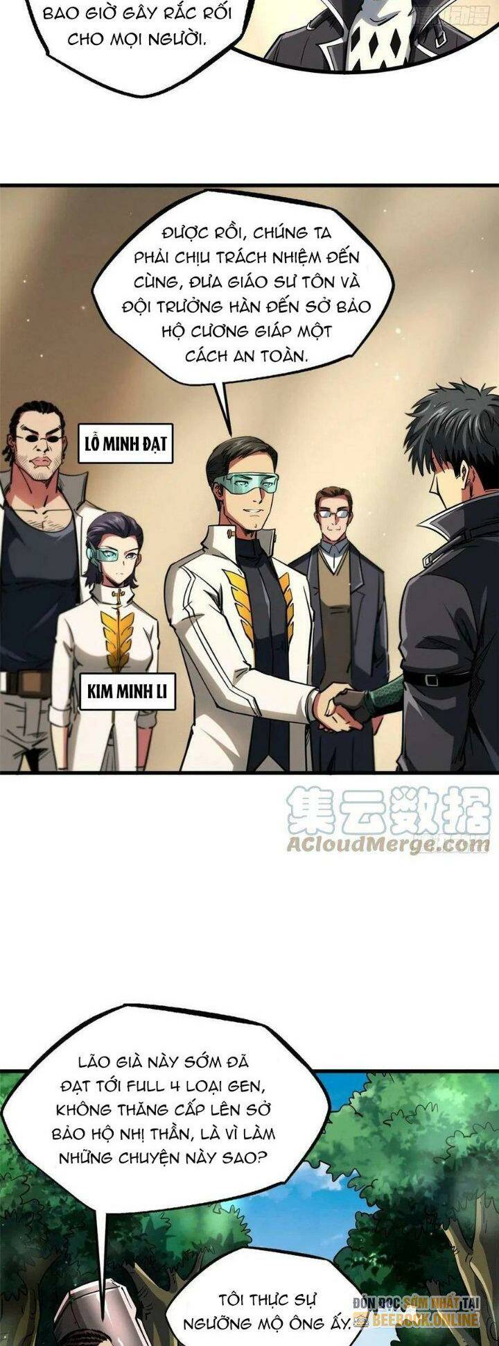Chương 116 - Trang 9
