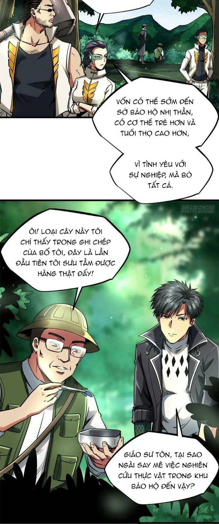 Chương 116 - Trang 10