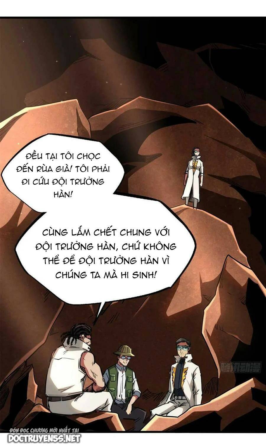 Chương 117 - Trang 1