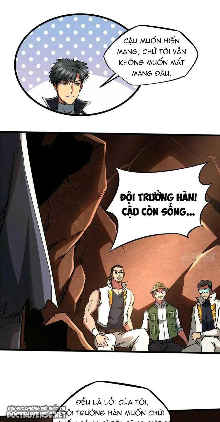 Chương 117 - Trang 2