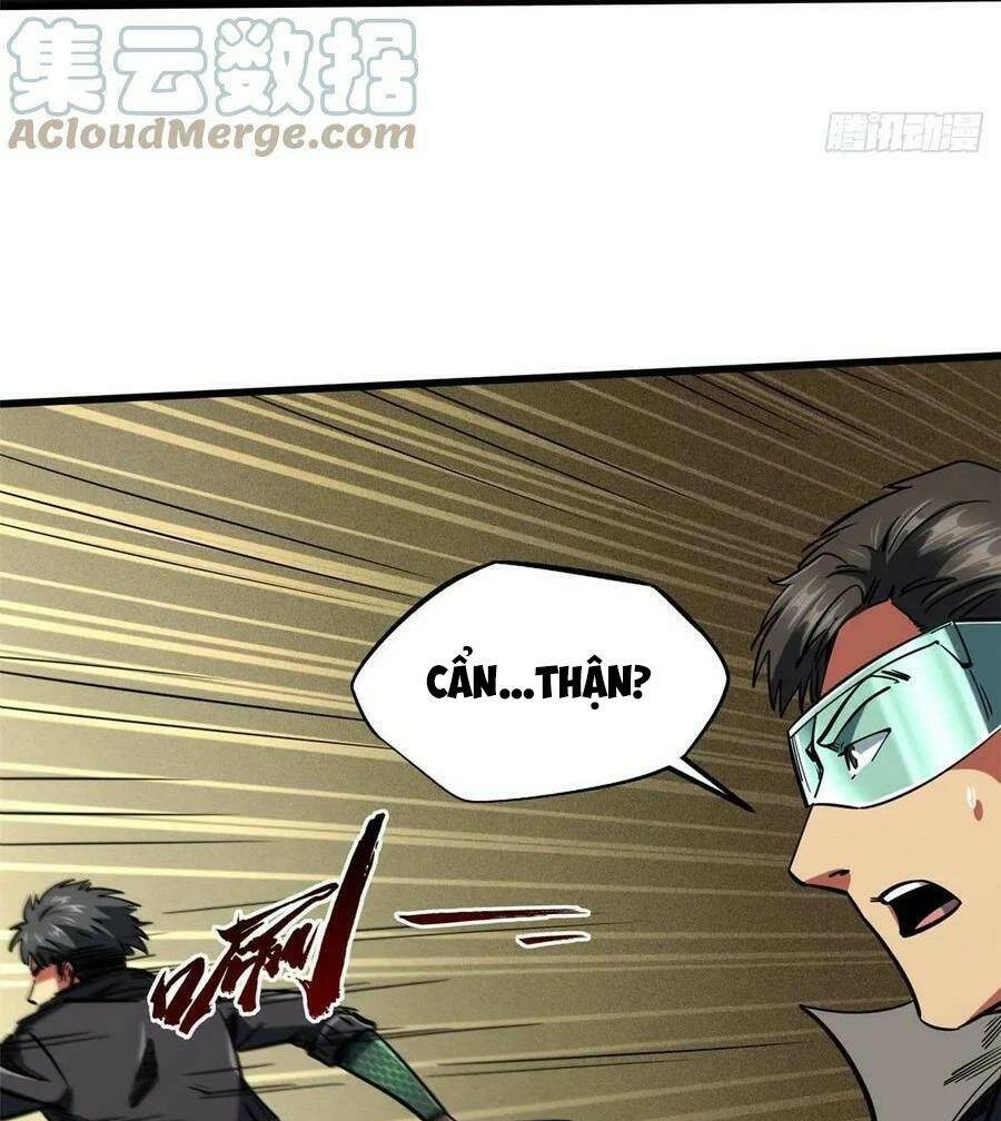 Chương 117 - Trang 18