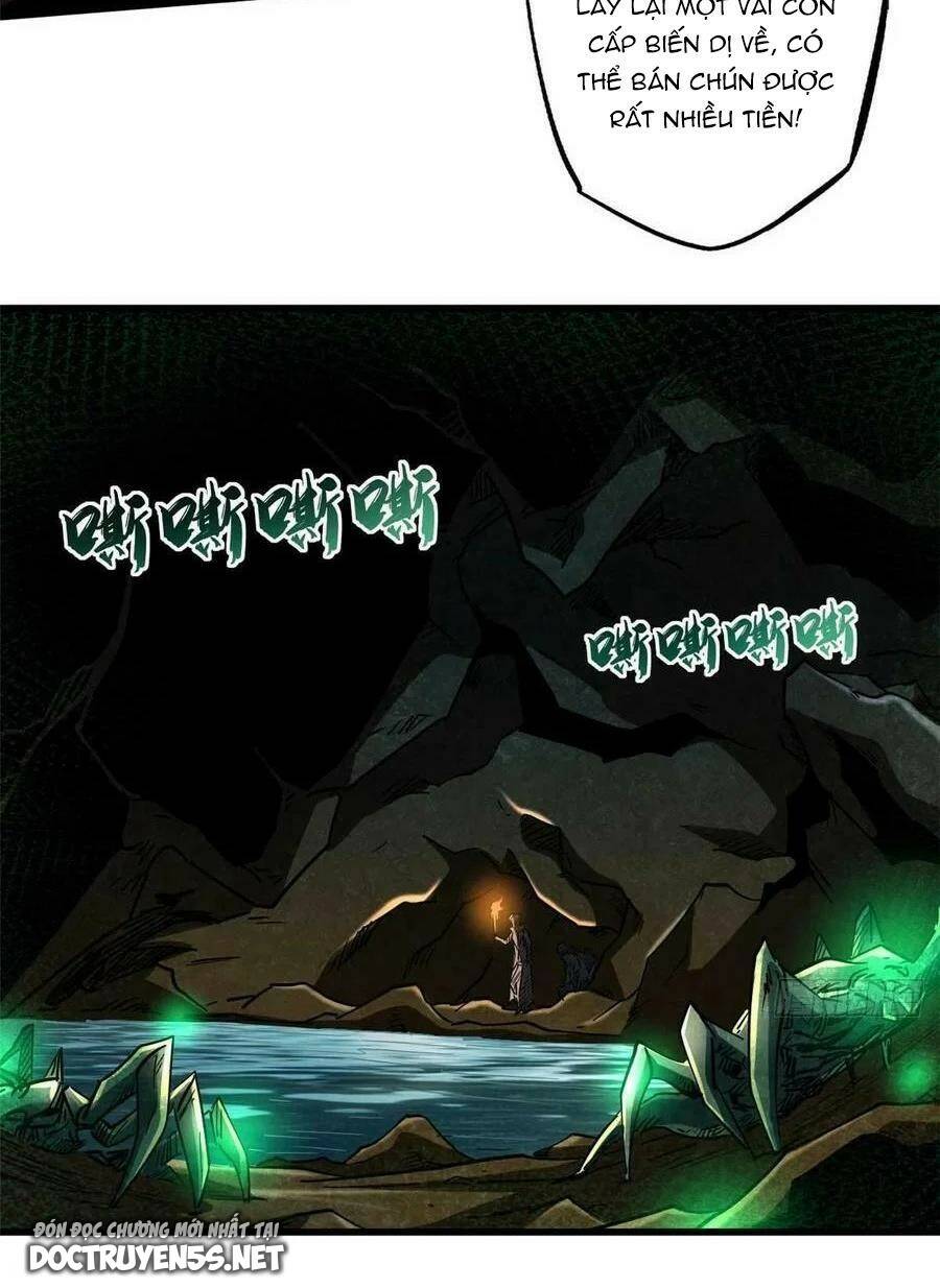 Chương 117 - Trang 27