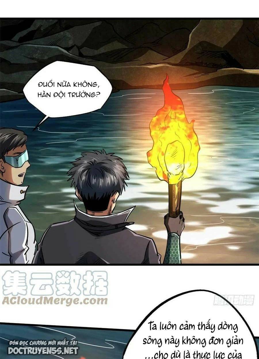 Chương 117 - Trang 28
